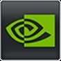 win7 顯卡驅(qū)動(dòng)