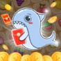 2048加強(qiáng)版策略
