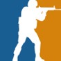 csgo修改器封號(hào)嗎