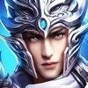三國大戰(zhàn)游戲