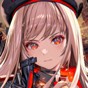 nikke勝利女神韓服和國際服有區(qū)別嗎