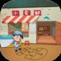 陽(yáng)光小賣部游戲
