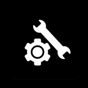 pubgtool畫質(zhì)助手最新版