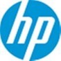 hp1005一體機驅(qū)動下載 深山紅葉官網(wǎng)