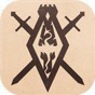 game盒子 使用教程