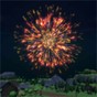 fireworks simulator 3d下載