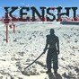 kenshi自制mod