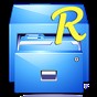 re管理器v2.17.2