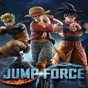 jump大亂斗mod修改教程
