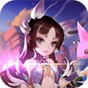 rusted warfare 1.15安卓版下載