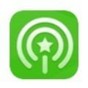 360 wifi 驅(qū)動