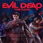 鬼玩人游戲steam漢化補丁