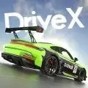 drivex車禍模擬器無限車輛版