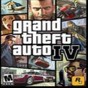 風(fēng)靈月影gta5修改器地址錯(cuò)誤