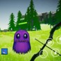 gameworld