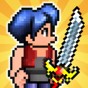 survivor wikia
