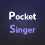 pocket therapist