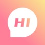 超級(jí)情話(huà)王app