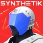 snt修改器中文版