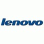 聯(lián)想Lenovo M3120驅(qū)動