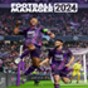 fm2020外置核武下載