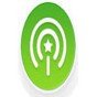 360隨身wifi驅(qū)動win10能用嗎