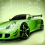 gta5賽車俱樂部