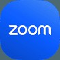 zoom 安卓版