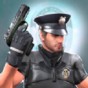 警察職責(zé)打擊犯罪
