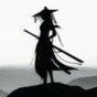詭異村莊官方版 攻略
