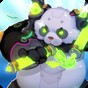 騎士幸存者游戲攻略