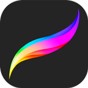procreate繪畫(huà)安卓版安裝包