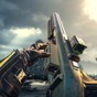 helldivers 攻略