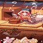 東方夜雀食堂怎么解鎖菜譜