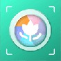 老鼠模擬器在線玩 攻略