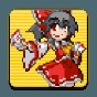 東方玉靈姬最新