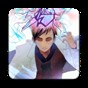魔戰(zhàn)士小說