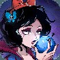 vr網(wǎng)球4游戲技巧
