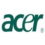 acer4741g無線網(wǎng)卡驅(qū)動(dòng)