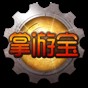 dnf下一個新職業(yè)2021