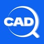cad手機看圖助手軟件哪個好