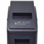 pos58l打印機(jī)驅(qū)動(dòng)