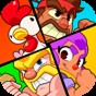 supercell爆裂小隊(duì)國(guó)際服下載最新版