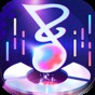 不休的音符4.2.0.0