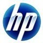 hplaserjet1000series用哪個驅(qū)動