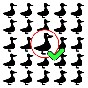 steam黑魂修改器使用教程