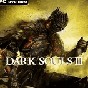 迷你dayz2手游攻略