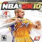 nba2k用修改器改生涯模式會封號嗎