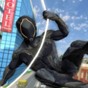 psv 萬億魔壞神 游戲攻略