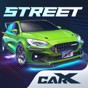 街頭賽車中文破解版